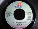 Northern Soul 45 Beloyd  Get Into Your Life 