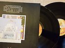 Led Zeppelin The Song Remains the Same (LP album)Booklet