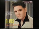 ELVIS PRESLEY ESPECIALLY FOR YOU UNITED KINGDOM 1980 10