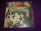 45 RPM CBS record - 