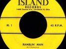 THE ECHO VALLEY BOYS wash machine boogie IR:1 rare rockabilly usa 7