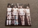 Of Monsters And Men - My Head Is An Animal Ltd Num Icelandic Edition #483/500