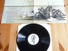 BIRTH CONTROL - OPERATION ORG GERMAN PSYCH PROG LP 1971 VERY RARE