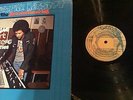 DERRICK HARRIOT AND REVOLUTIONARIES listen CRYSTAL LABEL SHAKA COLLECTORS LP