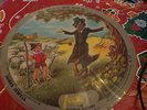 JEWELL PLAYHOUSE--THE TRIAL OF 
