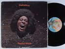 FUNKADELIC Maggot Brain WESTBOUND LP