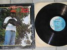 JOHNNY OSBOURNE-Musica Chopper LP Jammys Made in Jamaica