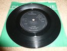 BEATLES help 7