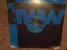 The ultimate sampler ep,rare hardcore,rave,techno,gabber,carl cox anthem