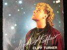 CLIFF TURNER 