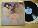 MAN    REVELATION    PYE    UK    MINT
