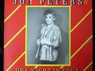JOY PETERS 