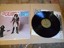 napoleon x1v theyre coming to take me away lp ex/ex