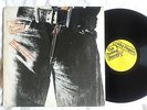 The Rolling Stones LP 