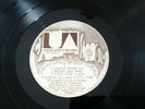 HELP YOURSELF UK UA LP Strange Affair 1st FIRST PRESSING A-1U SUPERB EX+