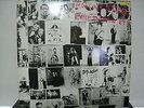 The Rolling Stones, Exile On Main St   Double Vinyl album 1972 album. 450196 1