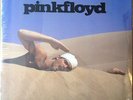 Pink Floyd Demos & Alternative Versions New Sealed LP Record Out of Print