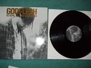 Godflesh ?– Cold World  1. press 12