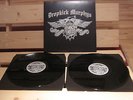 Dropkick Murphys the meanest of times DoLP                      oi punk hardcore