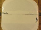Botch We Are The Romans 1st ed. TEST PRESS Hydra Head Cave In Converge Daughters