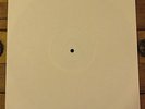 Botch Anthology of Dead Ends 1st ed. TEST PRESS Hydra Head Cave In Converge Isis