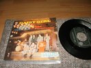 the firestones-deutscher beat-hammerteil-or.65 de-daisy girl
