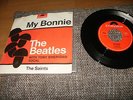 beatles-wow-promo-my bonnie-pilz-cover-rar