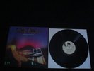 Amon Düül II - Carnival In Babylon - United Artists UAS 29327  I  - DE ,Foc