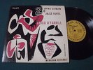 CHICO O'FARRILL - 