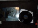 Autopsy -Retribution for the Dead 1st press lp rar,(possessed, protector,carcass