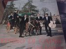 PEPPINO DI CAPRI E I SUOI ROCKERS 1961 LP