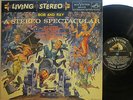? Bob and Ray - Throw a Stereo Spectacular (RCA 1773) (Jack Davis cover art)