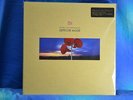 Depeche Mode - Music For The Masses, LP, 180g, remastered, neu  Music On Vinyl