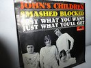 JOHN`S  CHILDREN….7