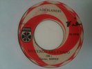 45 - LOS KLAINERS - yo vengo del campo / if this world were mine-DISCOS 1STMANOS