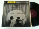 ARSENIO RODRIGUEZ / CHANO POZO - legend of afro cuba music - SMC