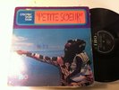 ENSEMBLE SHUPA SHUPA - petite soeur - IBO - HAITI - VG++//