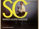 “SAM COOKE” soul LP RCA 2293 self titled s/t MONO orig DG ‘61   NICE