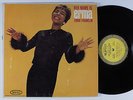ERMA FRANKLIN Her Name is Erma EPIC LP