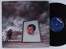 J.R. BAILEY Just Me 'N You LONDON LP