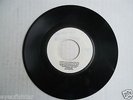BEATLES RINGO STARR Oh My My APPLE RECORDS U.S.A. TEST PRESSING 45 COPY