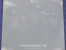 UNDEROATH 2006 