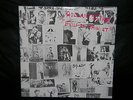 Rolling Stones - Exile On Main Street (foc,ois)