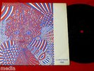 THE BEATLES - Sixth Christmas Record - 1968 Fan Club Flexi