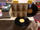 Soundtrack Of Our Lives Behind The Music OG 2001 2 LP Rare NM With Insert GF