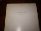 PAT METHENY GROUP - LIVE IN CONCERT - Great Rare PROMO OOP Jazz LP - NM
