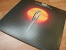 ROBERT PLANT FATE OF NATIONS VINYL LP