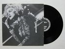 MADONNA VOGUE 12