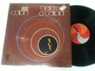 JOHNNY COLON - tierra va a temblar - COTIQUE