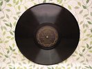 COUNTRY 78, KELLY HARRELL & VIRGINIA STRING BAND on VICTOR 20797, VG+